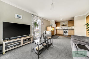 Photo 11- click for photo gallery